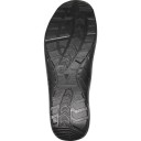 Delta Plus MIAMI S1P SRC Çelik Burunlu Çelik Ara Tabanlı İş Ayakkabısı